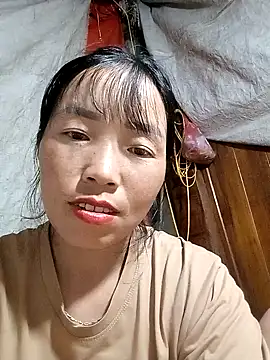 Snapshot of hera-00 chatting on September 14, 2025, 1:21 pm hera-00 online show from September 14, 2025, 1:21 pm