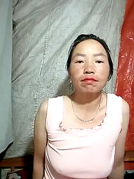 Snapshot of hera-00 chatting on September 17, 2025, 10:22 pm hera-00 online show from September 17, 2025, 10:22 pm