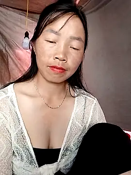 Snapshot of hera-00 chatting on September 24, 2025, 1:31 am hera-00 online show from September 24, 2025, 1:31 am