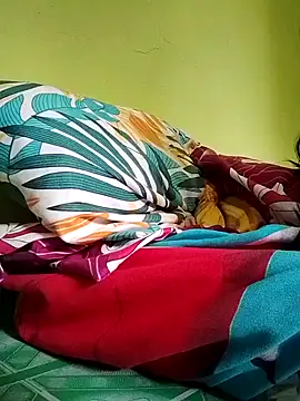 pussywet 08 online show from October 14, 2025, 11:49 pm