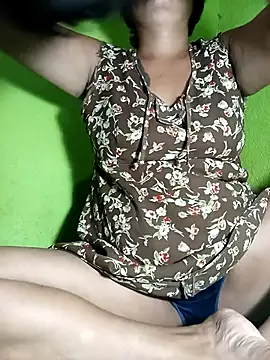 pussywet 08 online show from November 23, 2025, 7:24 pm