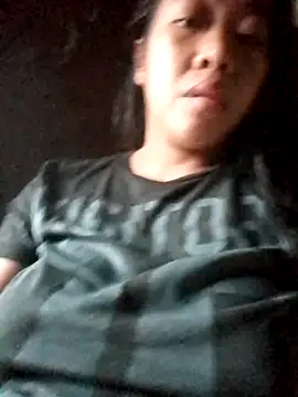 maypah online show from February 3, 2026, 10:48 pm