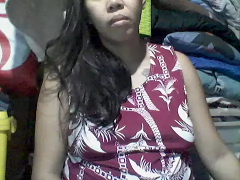 maypah online show from March 27, 2026, 12:38 am