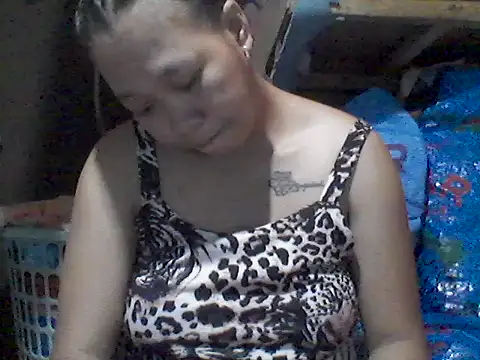 maypah online show from April 10, 2026, 1:44 am