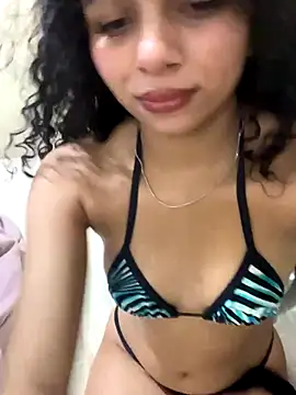 Casal-foda braba online show from December 3, 2025, 1:02 am