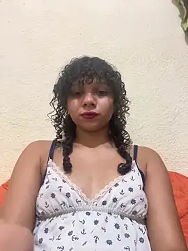 Casal-foda braba online show from April 6, 2026, 2:42 am