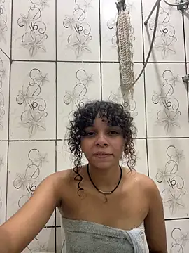 Casal-foda braba online show from April 18, 2026, 5:22 am