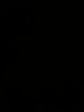 Snapshot of Bryan056_ chatting on February 22, 2026, 1:42 pm Bryan056 online show from February 22, 2026, 1:42 pm