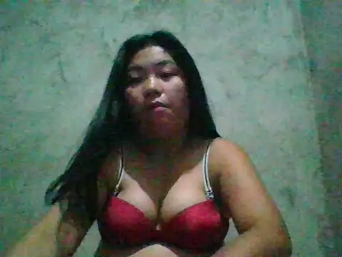 Snapshot of nikki_zapphire chatting on September 20, 2025, 12:28 pm nikki zapphire online show from September 20, 2025, 12:28 pm