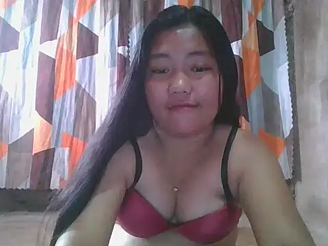 nikki zapphire online show from March 12, 2026, 3:34 am