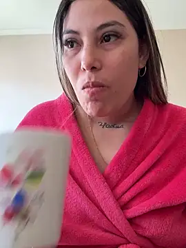 obedient whore messyy online show from September 19, 2025, 5:02 pm