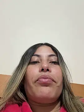 obedient whore messyy online show from October 10, 2025, 10:53 pm