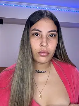 obedient whore messyy online show from October 11, 2025, 8:29 pm