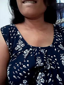 Hot-Jasmin online show from September 9, 2025, 3:50 am