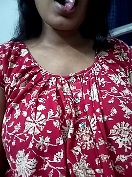 Hot-Jasmin online show from September 13, 2025, 12:49 pm