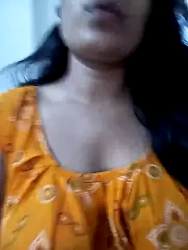 Hot-Jasmin online show from September 24, 2025, 1:53 am