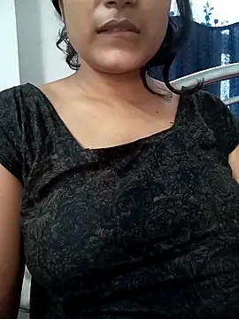 Hot-Jasmin online show from October 28, 2025, 2:48 am