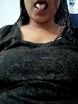 Hot-Jasmin online show from November 2, 2025, 6:05 am