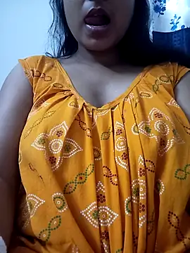 Hot-Jasmin online show from November 5, 2025, 1:49 am