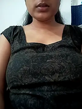 Hot-Jasmin online show from November 8, 2025, 1:50 am