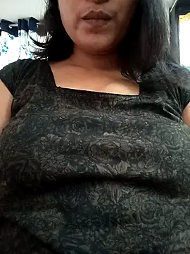 Hot-Jasmin online show from November 15, 2025, 3:04 am