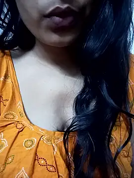 Hot-Jasmin online show from January 10, 2026, 2:24 am