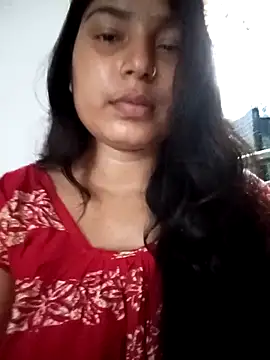 Hot-Jasmin online show from March 27, 2026, 8:26 am