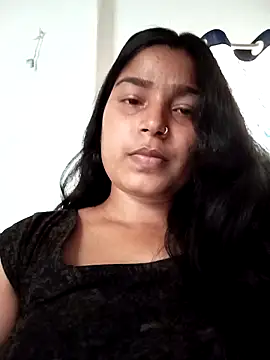 Hot-Jasmin online show from March 30, 2026, 8:26 am