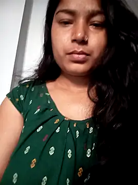 Hot-Jasmin online show from April 1, 2026, 1:50 am