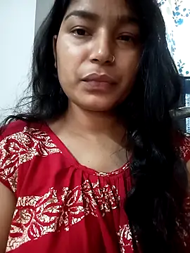 Hot-Jasmin online show from April 4, 2026, 1:26 am