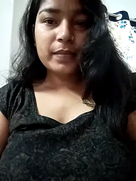 Hot-Jasmin online show from April 5, 2026, 12:41 am