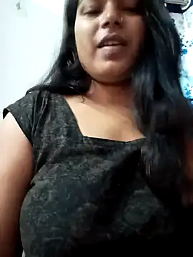 Hot-Jasmin online show from April 11, 2026, 12:37 am