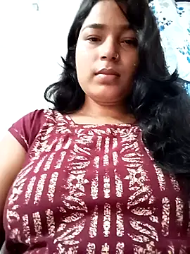 Hot-Jasmin online show from May 31, 2026, 1:36 am