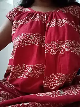 Hot-Jasmin online show from June 9, 2026, 1:17 am