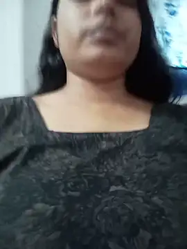 Hot-Jasmin online show from June 10, 2026, 1:17 am