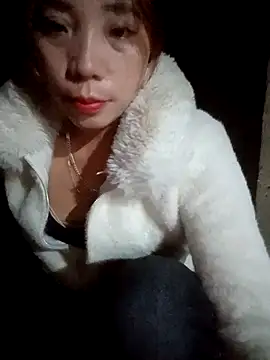 Phuong xxx online show from February 13, 2026, 12:06 am