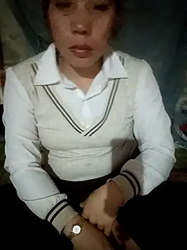 Phuong xxx online show from March 1, 2026, 12:18 pm