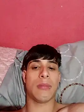 matiatr1112 online show from November 29, 2025, 12:13 am