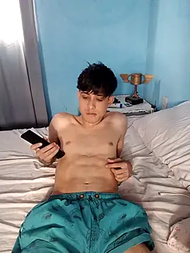 matiatr1112 online show from December 20, 2025, 11:17 am