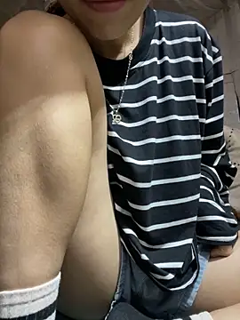 July sex online show from November 10, 2025, 1:59 am