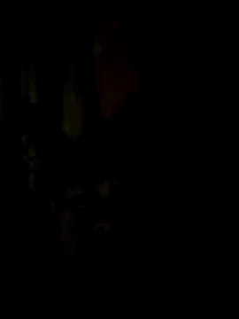 Snapshot of cfomega4592 chatting on September 13, 2025, 8:58 am cfomega4592 online show from September 13, 2025, 8:58 am