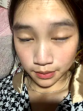 Snapshot of -Lie-06 chatting on September 9, 2025, 10:26 am -Lie-06 online show from September 9, 2025, 10:26 am