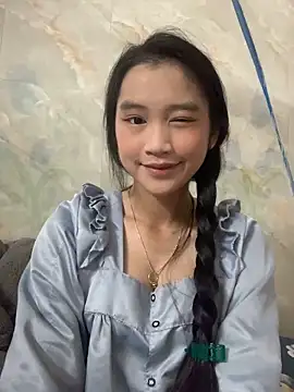 Snapshot of -Lie-06 chatting on September 11, 2025, 4:56 am -Lie-06 online show from September 11, 2025, 4:56 am