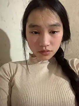 Snapshot of -Lie-06 chatting on February 7, 2026, 6:00 pm -Lie-06 online show from February 7, 2026, 6:00 pm