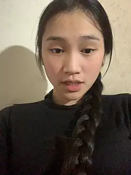 Snapshot of -Lie-06 chatting on March 1, 2026, 3:14 pm -Lie-06 online show from March 1, 2026, 3:14 pm