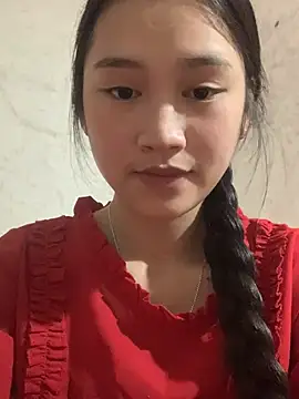 Snapshot of -Lie-06 chatting on March 3, 2026, 12:33 pm -Lie-06 online show from March 3, 2026, 12:33 pm