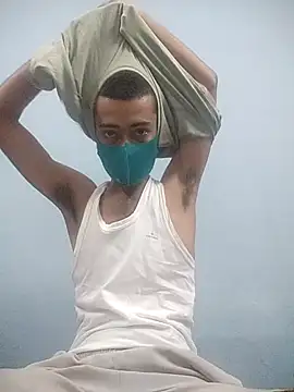 Snapshot of GirlsCrush_ chatting on September 17, 2025, 8:38 am GirlsCrush online show from September 17, 2025, 8:38 am