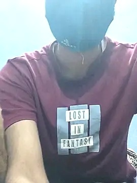 Snapshot of GirlsCrush_ chatting on September 20, 2025, 7:04 pm GirlsCrush online show from September 20, 2025, 7:04 pm