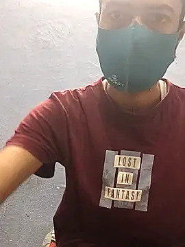 Snapshot of GirlsCrush_ chatting on September 21, 2025, 8:05 am GirlsCrush online show from September 21, 2025, 8:05 am