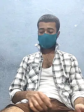 Snapshot of GirlsCrush_ chatting on September 22, 2025, 5:26 pm GirlsCrush online show from September 22, 2025, 5:26 pm